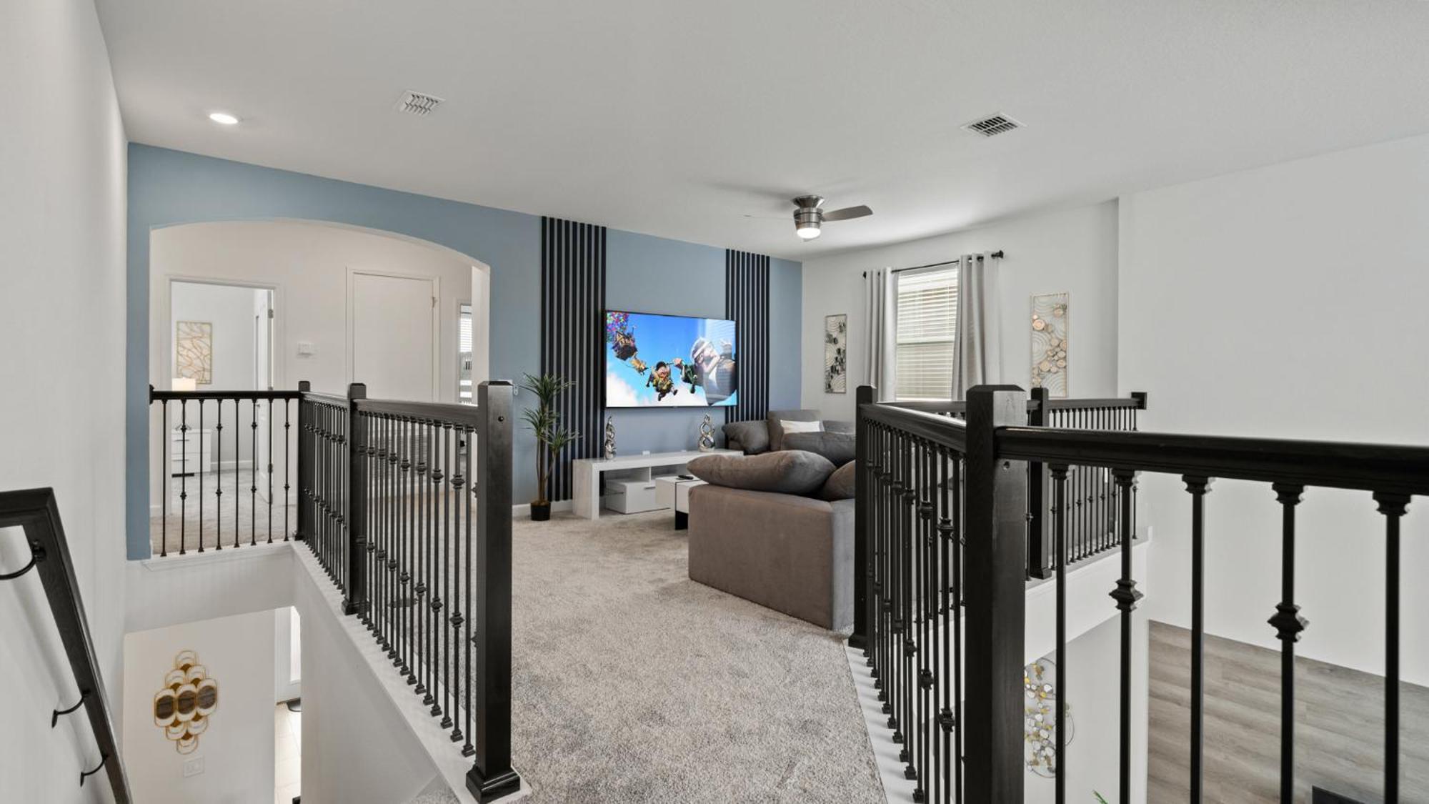Wonderful Villas 18 Minutes Away From Disney! คิสซิมมี ภายนอก รูปภาพ