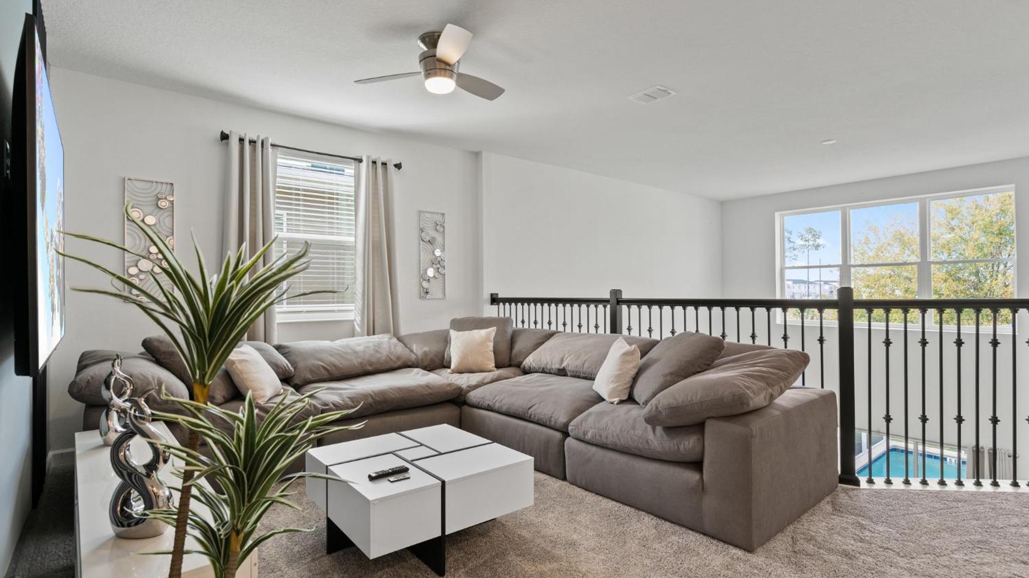 Wonderful Villas 18 Minutes Away From Disney! คิสซิมมี ภายนอก รูปภาพ