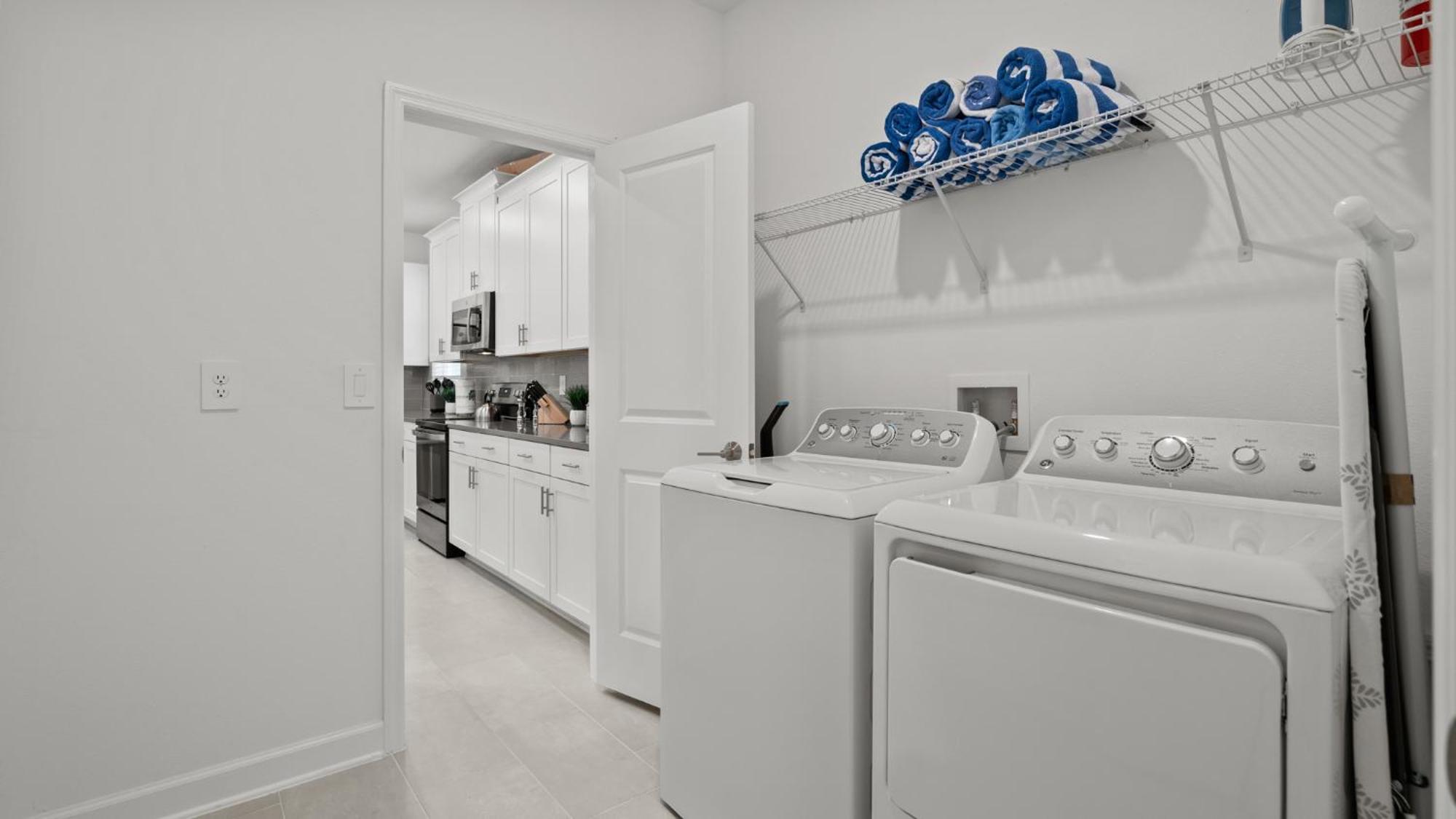 Wonderful Villas 18 Minutes Away From Disney! คิสซิมมี ภายนอก รูปภาพ