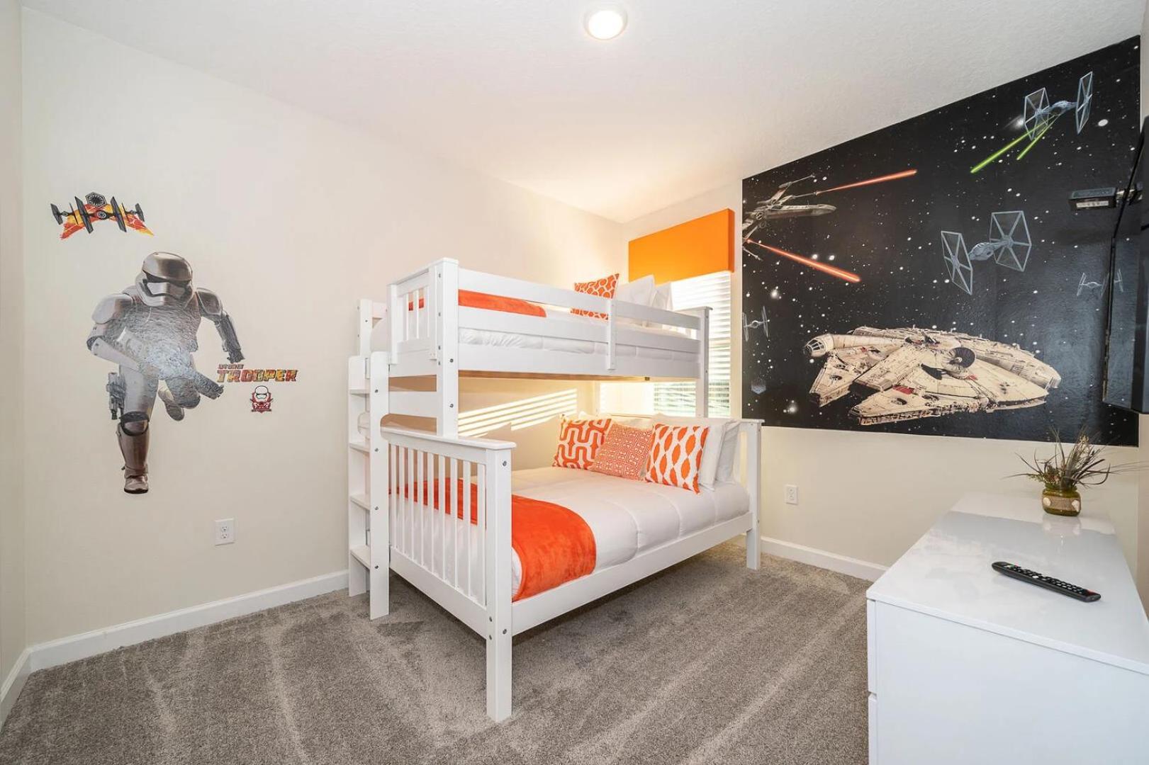 Wonderful Villas 18 Minutes Away From Disney! คิสซิมมี ภายนอก รูปภาพ